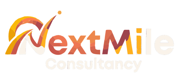NextMile Consultancy