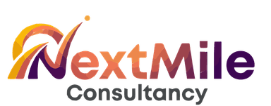 NextMile Consultancy